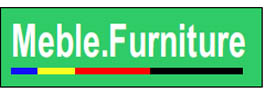 Sklep Meble Furniture